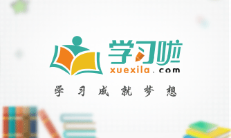 世界杯19个官方赞助商中国企业占7席，要当“金主爸爸”不简单_大武汉