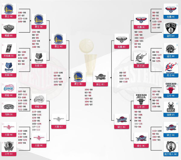 欧洲杯,European Cup,音标,读音,翻译,英文例句,英语词典