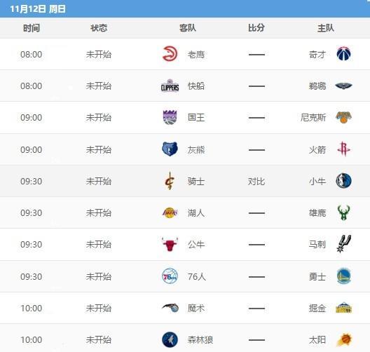 多特10大巴黎（多特蒙德vs巴黎之一回合） - NBA - YOU体育论坛