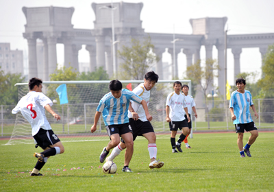 FIFA最新世界排名：阿根廷第一，英格兰、克罗地亚排名上升_世界杯_法国_巴西