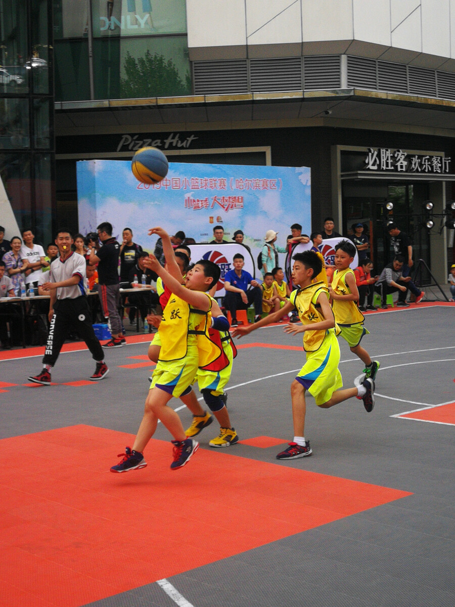 乐球直播-乐球直播免费体育直播｜乐球足球直播在线观看｜nba直播免费观看直播在线斗球直播回放k球直播间英女北直播澳门甲直播阿乙直播