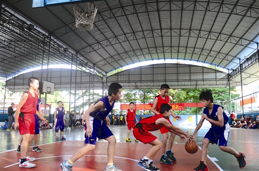 NBA周最佳球员：波神携手哈登当选